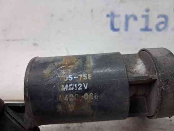 Насос омывателя фар Lexus RX 350 2003-2009 8528020020 (Арт. 63340) Київ