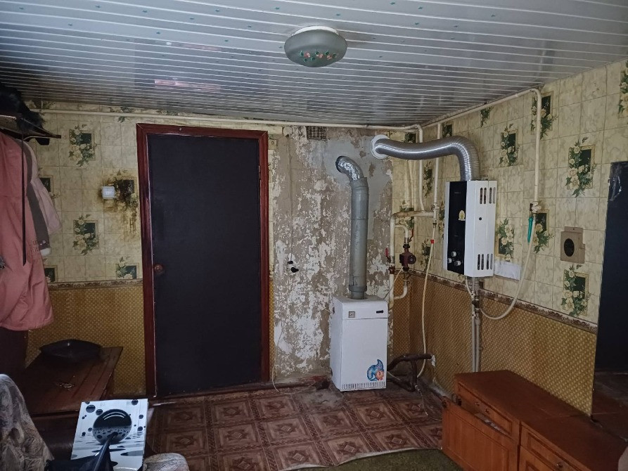 Продаж будинку, р-н Кущівка Кропивницький - зображення 9