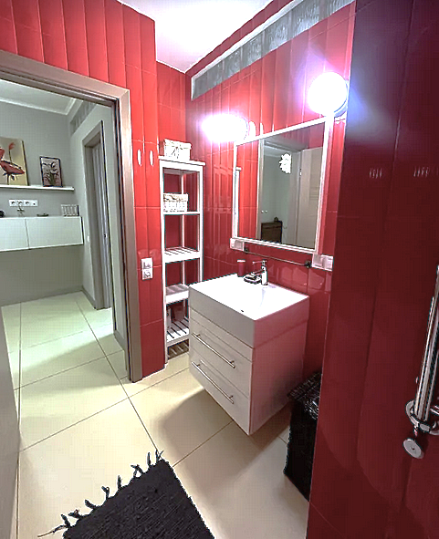 Комісія 25% здається 1-кім ЖК Зелений Острів Київ - зображення 6