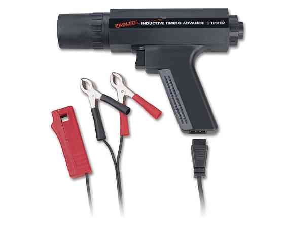 Стробоскоп с интенсивным лучом TRISCO TA-2200 Харьков