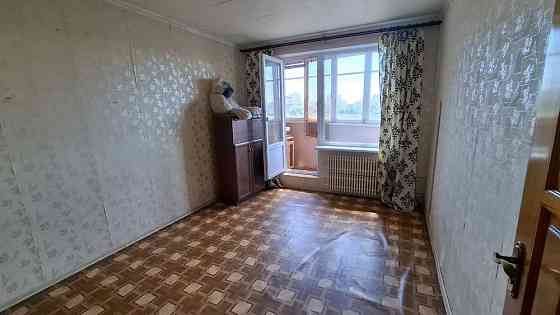 Продам 3-к, квартиру Академіка Павлова 132, Салтівка, метро Студентська Харків