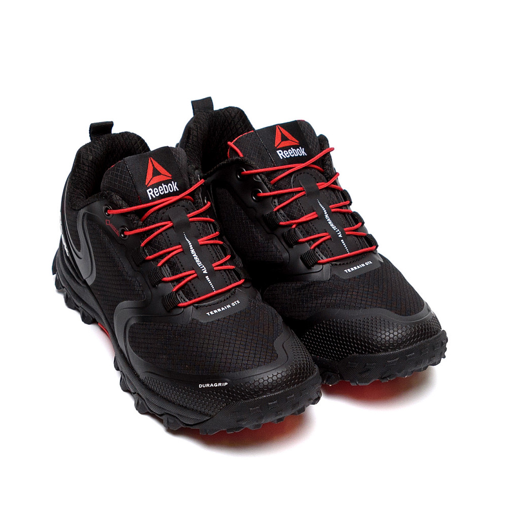 Мужские кроссовки Reeb Waterproof Київ - зображення 2