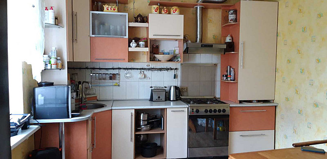 продажа 5-к дом Днепр, Амур-Нижнеднепровский, 125000 $ Дніпро - зображення 8