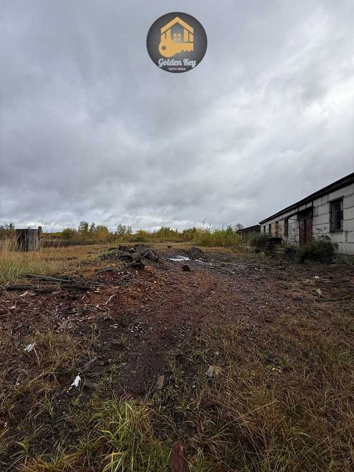 продажа помещения свободного назначения, здания Вышгородский, Ровы, 125000 $  - зображення 11