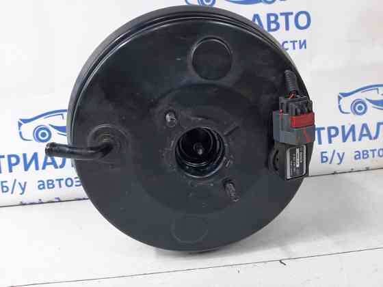 Вакуумный усилитель тормозов Kia Sportage 2010-2016 591102Y950 (Арт. 36509) Киев
