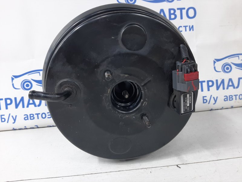 Вакуумный усилитель тормозов Kia Sportage 2010-2016 591102Y950 (Арт. 36509) Київ - зображення 3