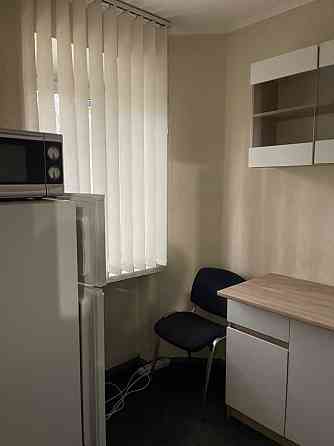 долгосрочная аренда офисное помещение Киев, Печерский, 15000 грн./мес. Київ