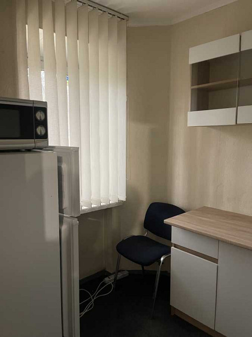 долгосрочная аренда офисное помещение Киев, Печерский, 15000 грн./мес. Київ - зображення 4