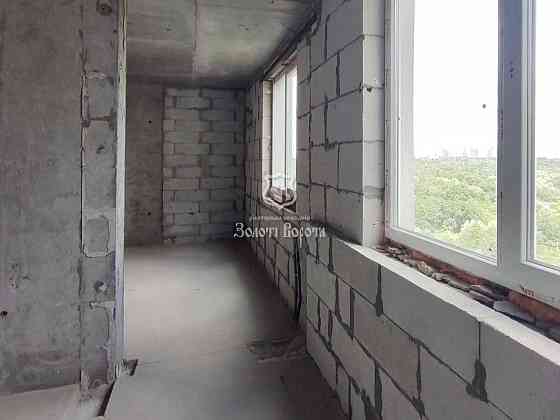 продажа 2-к квартира Киев, Шевченковский, 55000 $ Київ