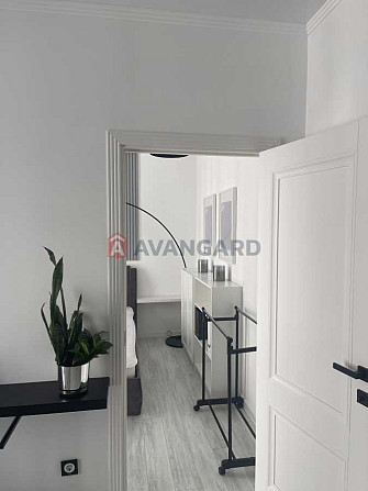 продажа 1-к квартира Киев, Голосеевский, 105000 $ Київ - зображення 6