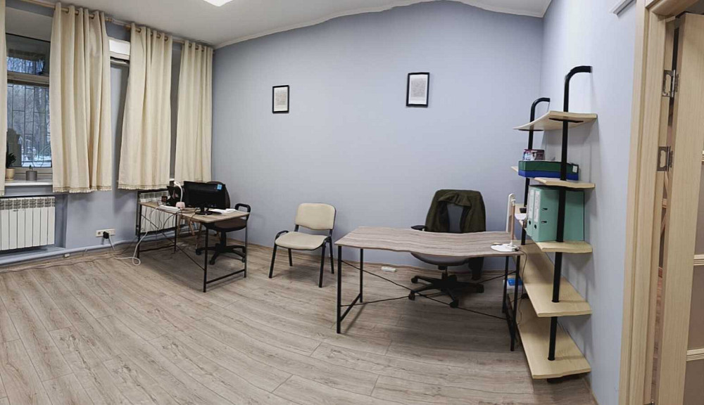 долгосрочная аренда офисное помещение Киев, Шевченковский, 18000 грн./мес. Київ - зображення 2