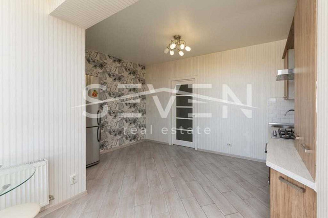 продажа 1-к квартира Киево-Святошинский, Гатное, 58000 $  - изображение 5