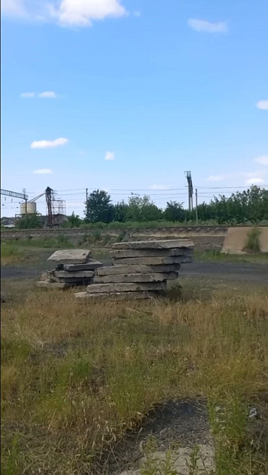 Земельна ділянка 1.21 га Балта - изображение 7