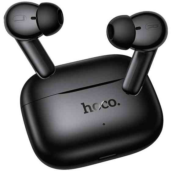 Беспроводные TWS наушники Hoco EQ30 Eufonia Херсон