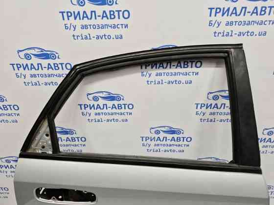 Дверь задняя правая Chevrolet Lacetti 2004-2013 96547900 (Арт. 56273) Київ