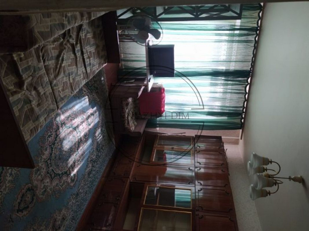 Отличная однокомнатная квартира по проспекту Маяковского.Код:21122786 Киев - изображение 4