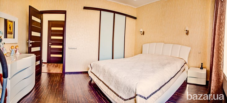 Купить квартиру в Одессе 3 комнатную Одеса - зображення 6