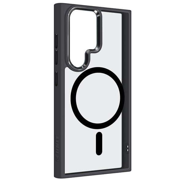 Чохол ArmorStandart Unit MagSafe для Samsung S25 Ultra Black (ARM82265) (Код товару:40572) Харків - зображення 1