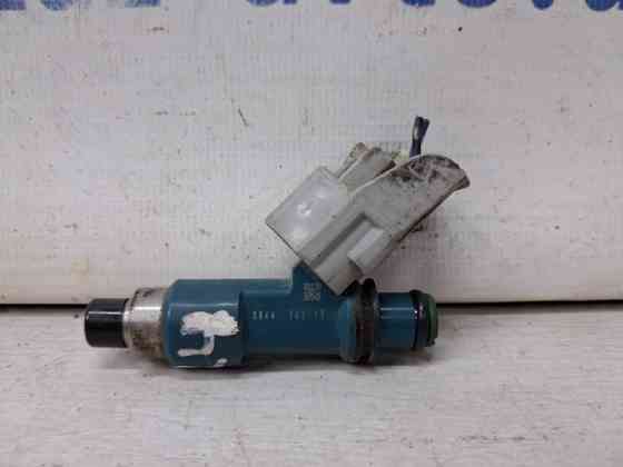 Форсунка топливная Suzuki SX4 2006-2014 1571065J00 (Арт. 62938) Київ