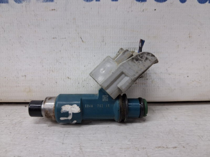Форсунка топливная Suzuki SX4 2006-2014 1571065J00 (Арт. 62938) Київ - зображення 1