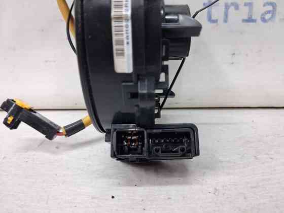 Шлейф AIRBAG Suzuki SX4 1.6 БЕНЗИН M16A 2006 (б/у) Київ