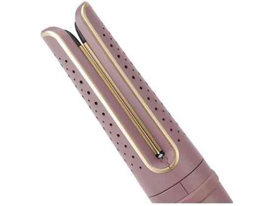 Выпрямитель для волос Remington CI8930E51 25 Вт розовый Київ