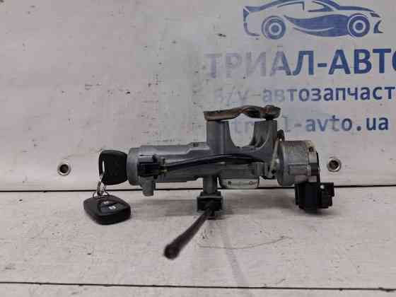 Замок зажигания Suzuki SX4 1 2.0 БЕНЗИН J20A 2006 (б/у) Киев