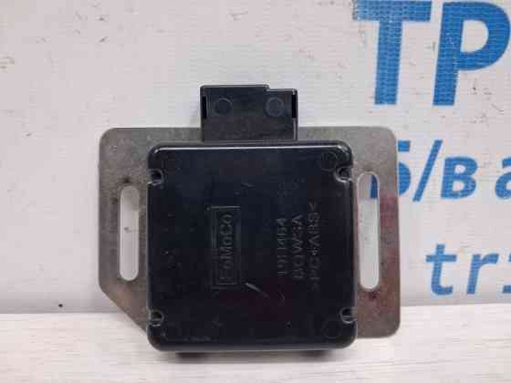 Модуль gps Ford Fusion USA 2 1.5 БЕНЗИН ENUN0 2013 (б/у) Киев