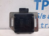 Модуль gps Ford Fusion USA 2 1.5 БЕНЗИН ENUN0 2013 (б/у) Киев