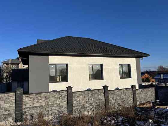 продажа 2-к дом Ровно, 105000 $ Рівне