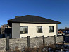 продажа 2-к дом Ровно, 105000 $ Рівне