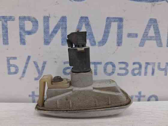 Повторитель поворотника Hyundai I30 2007-2012 923033L100 (Арт. 61807) Киев