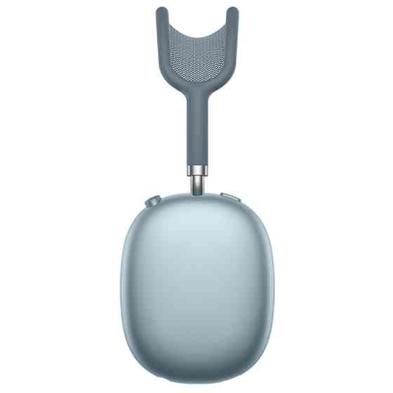 Накладные беспроводные наушники Hoco W65 Happy Херсон