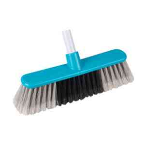 Щетка для подметания Киев