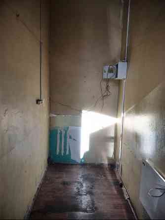 Здам в оренду в АТБ фасадне приміщення 4,2 м2 у центрі Черкас Черкаси