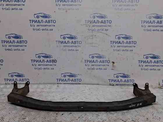 Усилитель бампера передний Mazda 6 2007-2013 GS1D34880 (Арт. 67932) Київ