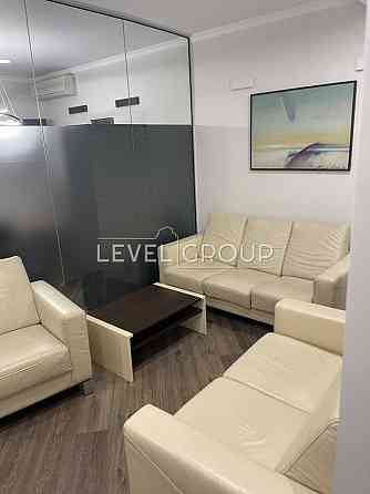 продажа офисное помещение Киев, Шевченковский, 83000 $ Киев