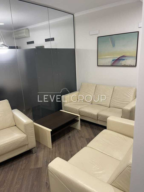 продажа офисное помещение Киев, Шевченковский, 83000 $ Киев - изображение 1