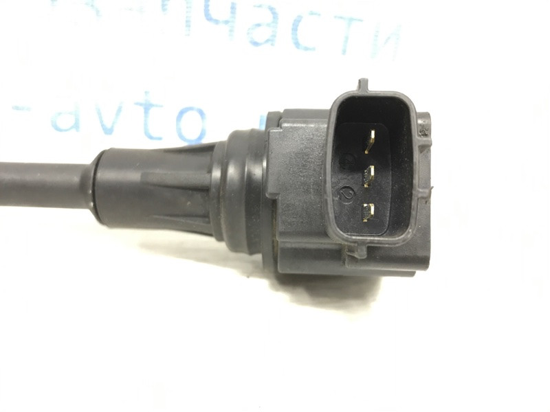 Катушка зажигания Nissan Qashqai 2006-2013 AIC2408N (Арт. 38821) Киев - изображение 2