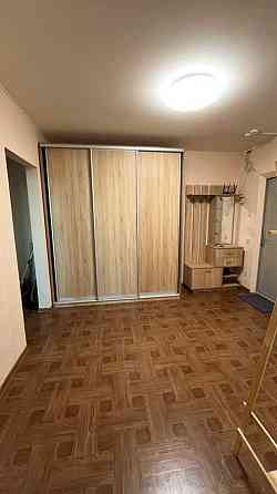 продажа 1-к квартира Киев, Дарницкий, 73000 $ Київ