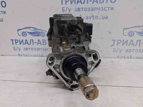 ТНВД Mitsubishi Pajero Wagon 1999-2006 ME190711 (Арт. 62870) Київ