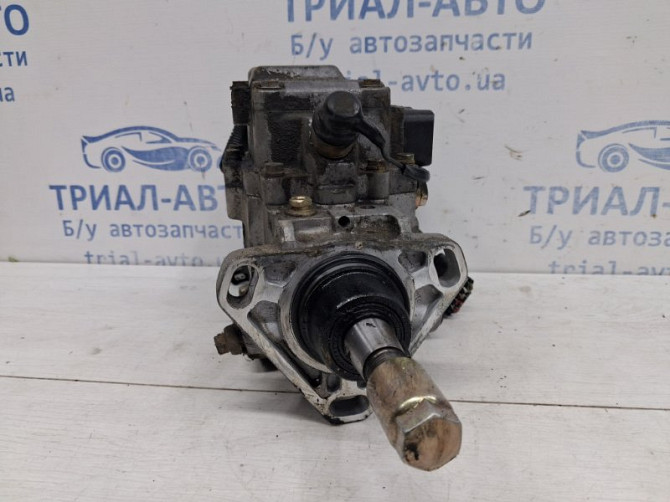 ТНВД Mitsubishi Pajero Wagon 1999-2006 ME190711 (Арт. 62870) Киев - изображение 2