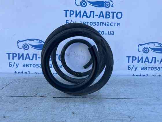 Пружина передняя Kia Optima TF 2.4 БЕНЗИН G4KJ 2010 (б/у) Київ