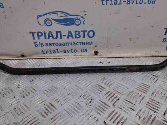Стабилизатор задний Volkswagen Caddy 2003-2015 2K0511409E (Арт. 87380) Київ