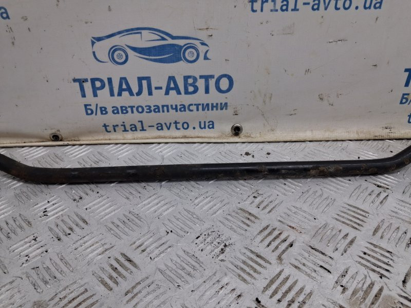 Стабилизатор задний Volkswagen Caddy 2003-2015 2K0511409E (Арт. 87380) Київ - зображення 4