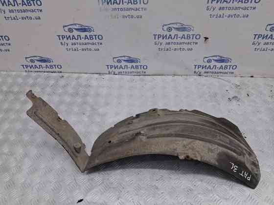 Подкрылок задний левый Nissan Pathfinder R51 2.5 DIESEL YD25DDTI 2004 (б/у) Киев
