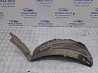 Подкрылок задний левый Nissan Pathfinder R51 2.5 DIESEL YD25DDTI 2004 (б/у) Киев