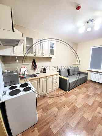 Оренда квартири. на Осокорках у Новому домі. М. Осокорки. Код об'єкта: 11183259 Киев