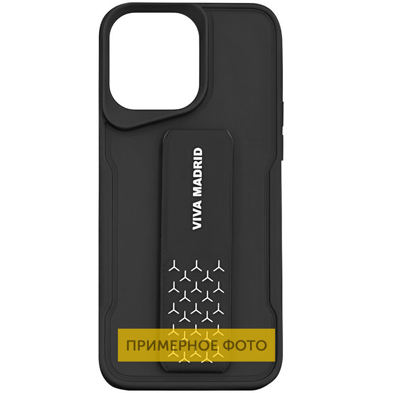 Чехол TPU VIVA для Xiaomi Redmi 13 4G / Poco M6 4G Херсон - зображення 1