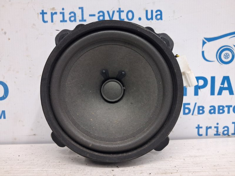 Динамик двери Chevrolet Captiva C140 2.2 DIESEL Z22D1 2006 (б/у) Киев - изображение 1